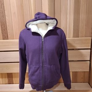 Deals for Wind River Jackets \u0026 Coats 